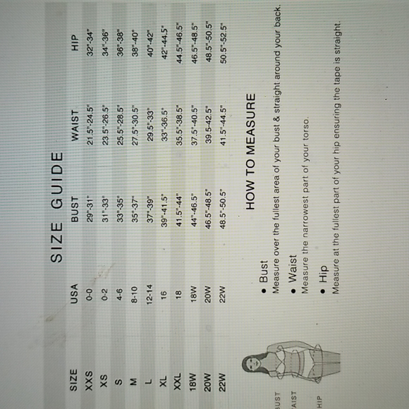 NWT TWO PIECE HIGH NECK BIKINI SET CUTOUT CRISS CROSS BANDAGE SWIM BATHING SUIT - Picture 8 of 14